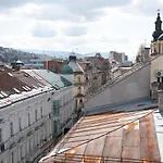 Astra Hotel Sarajevo