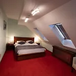Astra 4* Сараево