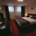 Astra Hotel Sarajevo