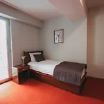 호텔 아스트라 4*