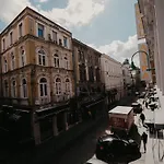 Astra Сараево