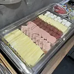 أسترا فندق