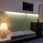Astra Сараево