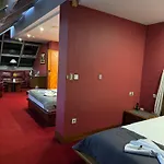 Astra Hotel Sarajevo