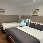 Astra Hotel Sarajevo