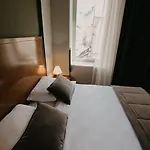 Astra Отель 4*