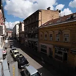 Astra Отель 4*