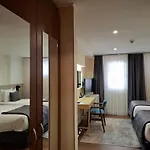 Astra 4* Сараево