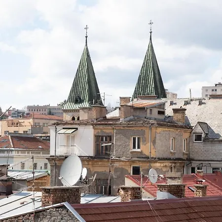 Astra Szálloda 4*
