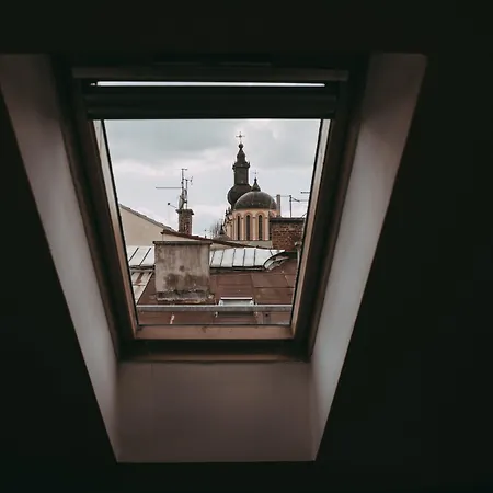 Astra Hotel Sarajevo