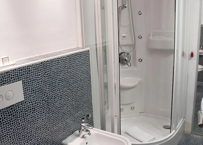 Astra Hotel Sarajevo