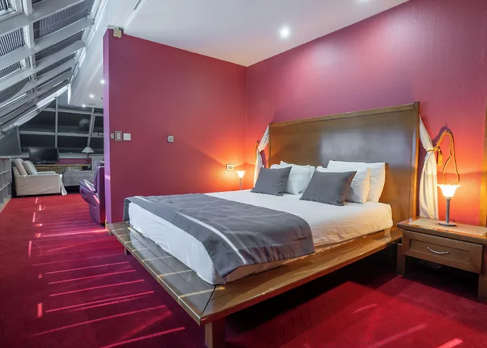 Astra Hotel Sarajevo